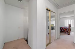 3500 W Manchester, Inglewood, CA 90305 - Photo 19