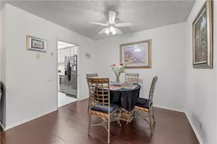 3500 W Manchester, Inglewood, CA 90305 - Photo 11