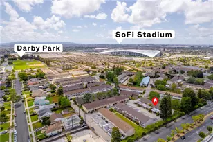 3500 W Manchester, Inglewood, CA 90305 - Photo 41