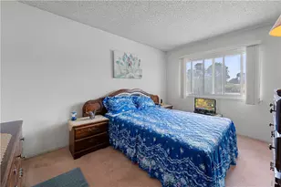 3500 W Manchester, Inglewood, CA 90305 - Photo 17