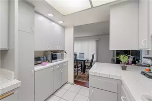 3500 W Manchester, Inglewood, CA 90305 - Photo 7