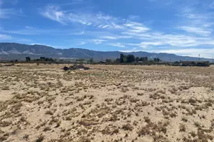 10794 Palomar, Lucerne Valley, CA 92356 - Photo 3