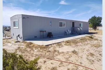 10794 Palomar, Lucerne Valley, CA 92356 - Photo 1