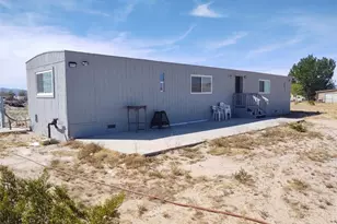 10794 Palomar, Lucerne Valley, CA 92356 - Photo 1