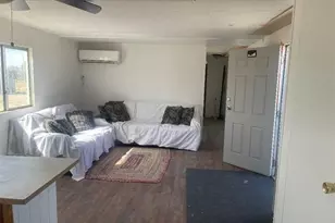 10794 Palomar, Lucerne Valley, CA 92356 - Photo 7