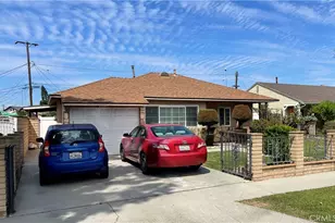 11721 Gwynne, Norwalk, CA 90650 - Photo 1