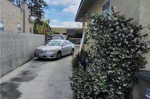 8685 San Miguel, South Gate, CA 90280 - Photo 5