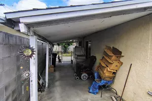 8685 San Miguel, South Gate, CA 90280 - Photo 9