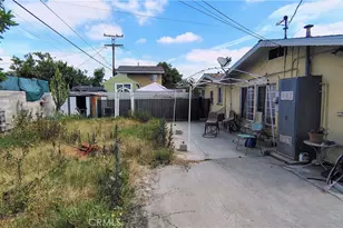 8685 San Miguel, South Gate, CA 90280 - Photo 13