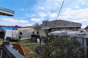8685 San Miguel, South Gate, CA 90280 - Photo 23