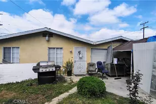 8685 San Miguel, South Gate, CA 90280 - Photo 7