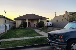 8685 San Miguel, South Gate, CA 90280 - Photo 3