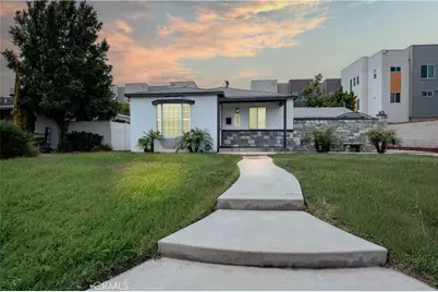 7041 Indiana, Buena Park, CA 90621 - Photo 3