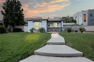 7041 Indiana, Buena Park, CA 90621 - Photo 3