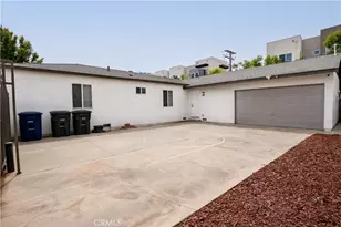 7041 Indiana, Buena Park, CA 90621 - Photo 5