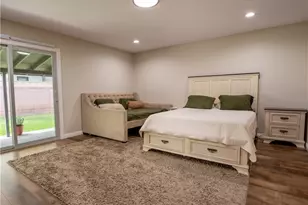 7041 Indiana, Buena Park, CA 90621 - Photo 15