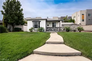 7041 Indiana, Buena Park, CA 90621 - Photo 1