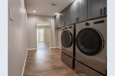 7041 Indiana, Buena Park, CA 90621 - Photo 19
