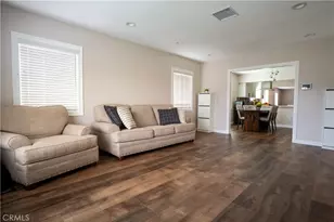 7041 Indiana, Buena Park, CA 90621 - Photo 13