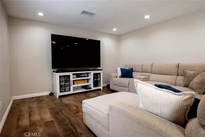 7041 Indiana, Buena Park, CA 90621 - Photo 7