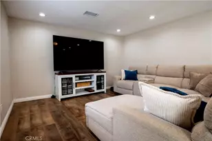 7041 Indiana, Buena Park, CA 90621 - Photo 7