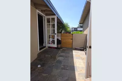 12062 Norma, Garden Grove, CA 92840 - Photo 17