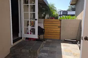 12062 Norma, Garden Grove, CA 92840 - Photo 17