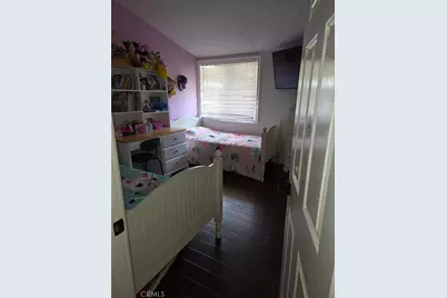 12062 Norma, Garden Grove, CA 92840 - Photo 9