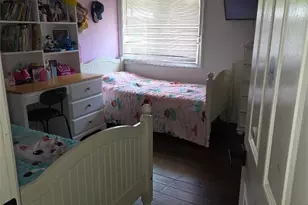 12062 Norma, Garden Grove, CA 92840 - Photo 9