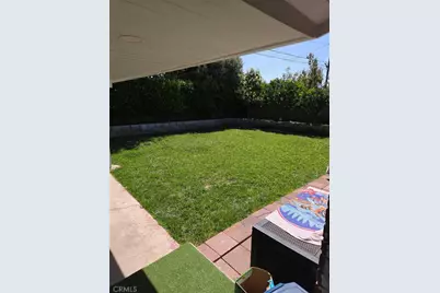 12062 Norma, Garden Grove, CA 92840 - Photo 19