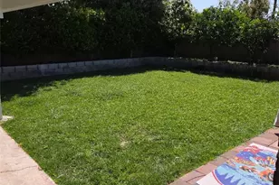 12062 Norma, Garden Grove, CA 92840 - Photo 19