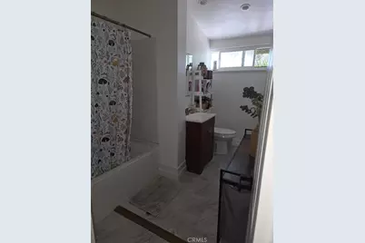 12062 Norma, Garden Grove, CA 92840 - Photo 7