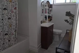 12062 Norma, Garden Grove, CA 92840 - Photo 7