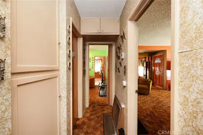 8548 Paramount Boulevard, Downey, CA 90240 - Photo 11