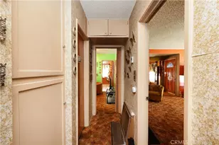 8548 Paramount Blvd, Downey, CA 90240 - Photo 11