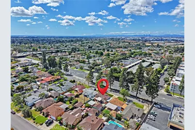 8548 Paramount Boulevard, Downey, CA 90240 - Photo 29