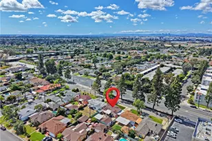 8548 Paramount Blvd, Downey, CA 90240 - Photo 29