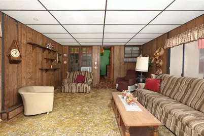 8548 Paramount Boulevard, Downey, CA 90240 - Photo 19