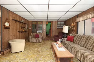 8548 Paramount Blvd, Downey, CA 90240 - Photo 19