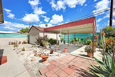 8548 Paramount Boulevard, Downey, CA 90240 - Photo 21