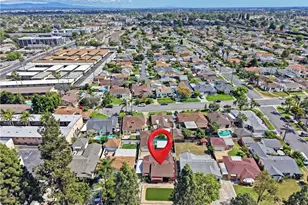 8548 Paramount Blvd, Downey, CA 90240 - Photo 27