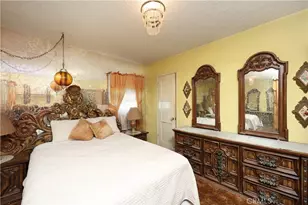 8548 Paramount Blvd, Downey, CA 90240 - Photo 17