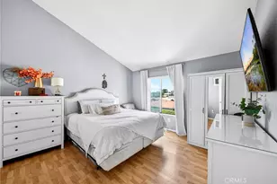 11754 206th St, Lakewood, CA 90715 - Photo 23
