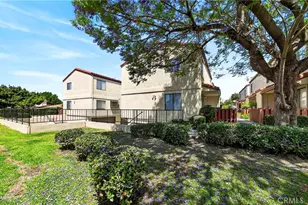 11754 206th St, Lakewood, CA 90715 - Photo 29