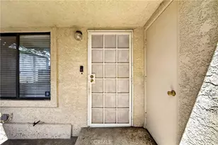 11754 206th St, Lakewood, CA 90715 - Photo 3