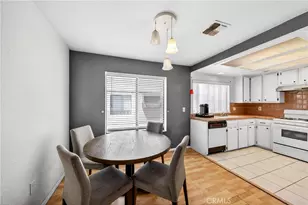 11754 206th St, Lakewood, CA 90715 - Photo 9