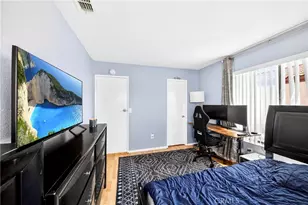 11754 206th St, Lakewood, CA 90715 - Photo 21