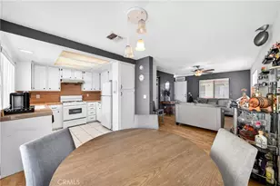 11754 206th St, Lakewood, CA 90715 - Photo 11