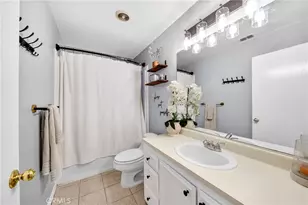 11754 206th St, Lakewood, CA 90715 - Photo 19