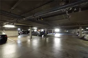 7033 Stewart and Gray, Downey, CA 90241 - Photo 33